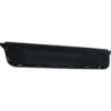 Picture of Bumper Trim