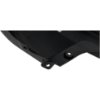 Picture of Bumper Cover