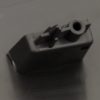 Picture of Bumper Trim