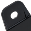 Picture of Bumper Trim