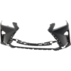Picture of Bumper Cover