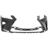 Picture of Bumper Cover