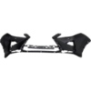 Picture of Bumper Cover