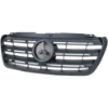 Picture of Grille Assembly