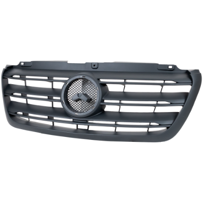 Picture of Grille Assembly