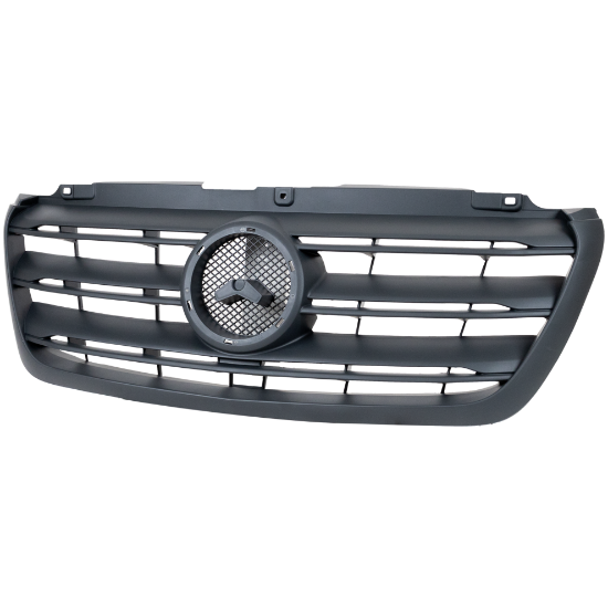 Picture of Grille Assembly