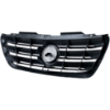 Picture of Grille Assembly
