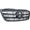 Picture of Grille Assembly