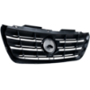 Picture of Grille Assembly