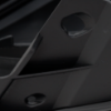 Picture of Bumper Cover