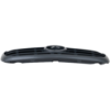 Picture of Grille Assembly