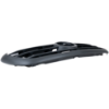 Picture of Grille Assembly