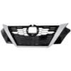 Picture of Grille Assembly