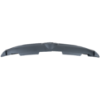 Picture of Grille Assembly