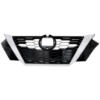 Picture of Grille Assembly