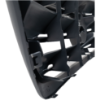 Picture of Grille Assembly