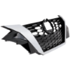 Picture of Grille Assembly