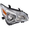 Picture of Headlight