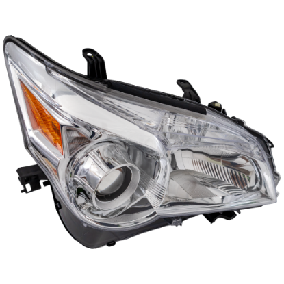 Picture of Headlight