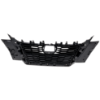 Picture of Grille Assembly