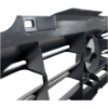Picture of Grille Assembly