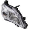 Picture of Headlight