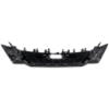 Picture of Grille Assembly