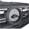Picture of Grille Assembly
