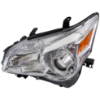 Picture of Headlight