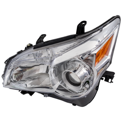 Picture of Headlight