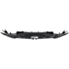 Picture of Grille Assembly