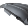Picture of Grille Assembly