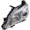 Picture of Headlight
