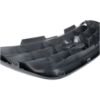 Picture of Grille Assembly