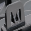 Picture of Grille Assembly