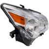 Picture of Headlight