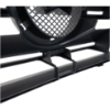 Picture of Grille Assembly