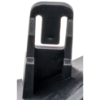 Picture of Grille Assembly