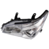Picture of Headlight