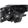 Picture of Headlight