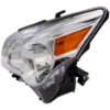 Picture of Headlight