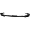 Picture of Valance