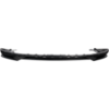Picture of Valance
