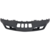 Picture of Bumper Cover