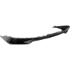 Picture of Valance