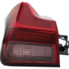 Picture of Tail Light