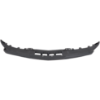 Picture of Bumper Cover