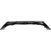 Picture of Valance
