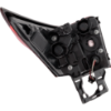 Picture of Tail Light