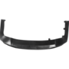 Picture of Valance
